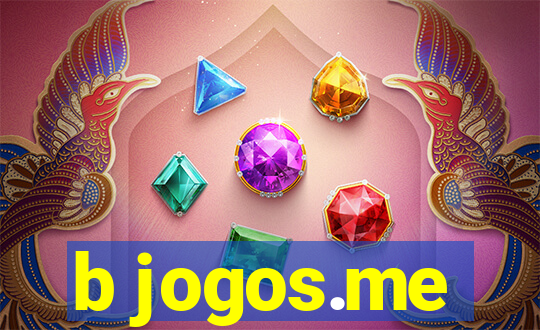 b jogos.me